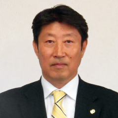 渡邊 一博