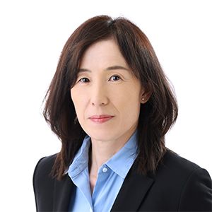 奥田　瑞英