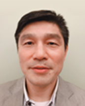 L 湯川栄光