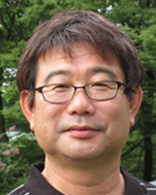L 堀川浩