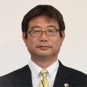 堀川　浩