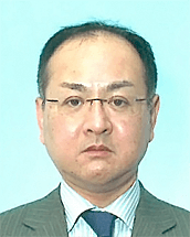 L 渡辺一晃