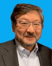 L 谷口和也