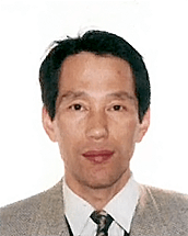 L 佐藤太加夫